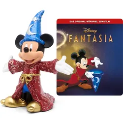 tonies - Hörfigur für die Toniebox: Disney: Fantasia