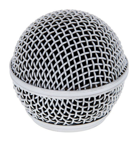 Shure RK 143 G
