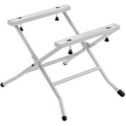 Metabo TSU Tischkreissägen-Untergestell 629003000