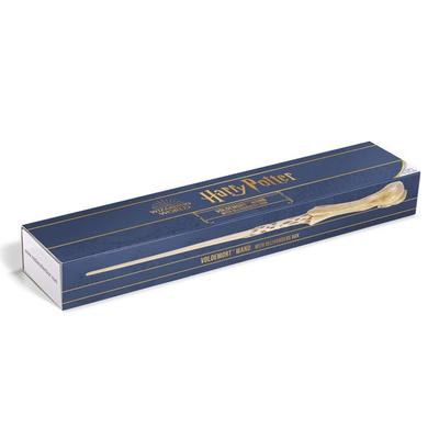 Ollivanders Collection Voldemort
