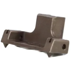 Heiniger Levier oscillant (Pferd), Tierpflegegerät