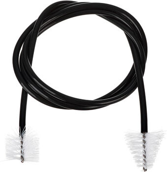 Thomann Snake Brush Cleaner Fr. Horn