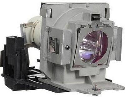 AL™ Series SP-LAMP-040 Lamp & Housing for Infocus Projectors - 90 Day Warranty