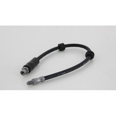 TRISCAN Bremsschlauch 8150 11237 für BMW