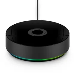 Homey Pro (2026) Smart-Home-Zentrale, Gateway