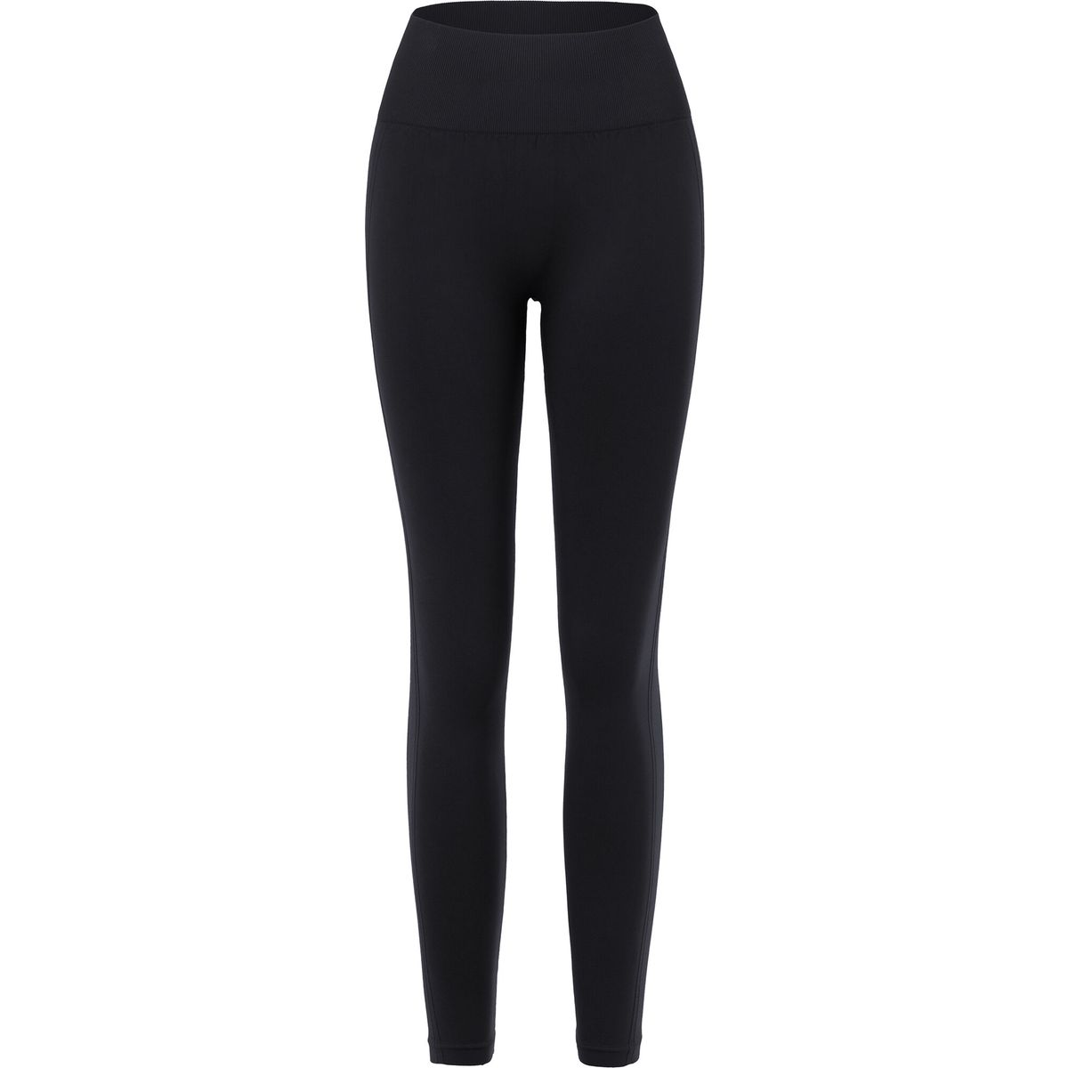 Dare2b Dont Sweat It Legging black (800) XS Regular DWJ641-800-XS-Regular