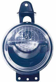 ALKAR 3203952 Side indicator