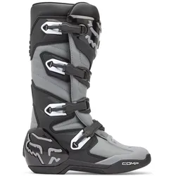 Fox, Motorradschuhe, Comp Core Boot (Herren, 46.5)