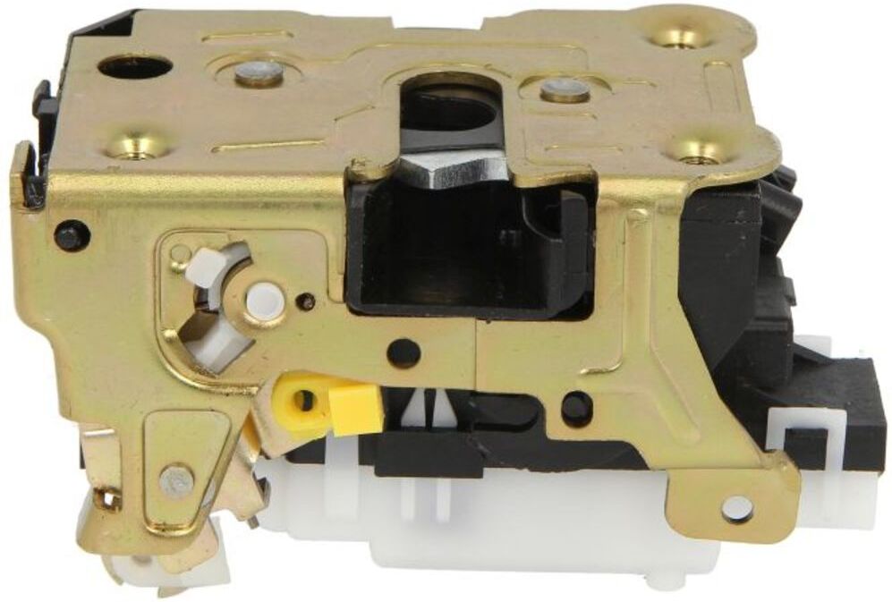 Akusan Interruttore, blocco porta LCC 3053