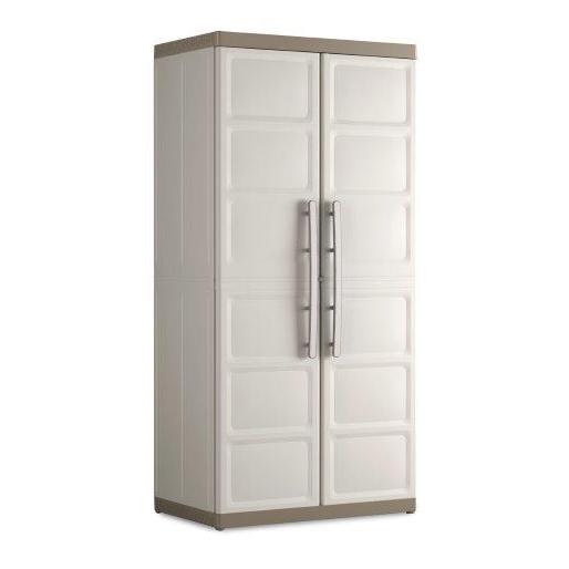 Keter Excellence XL (89 cm, 182 cm) (CRV241051)