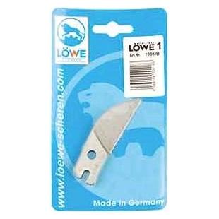 Löwe Original Löwe Klinge für Schere (1001)