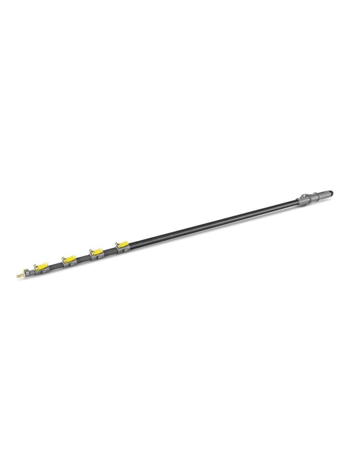 Kärcher Zubehör Karcher telescopic holder TL7H 4.762-610.0