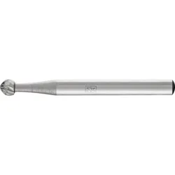 PFERD TOOLS HSS Feinfrässtift SP universal fein - 22394353