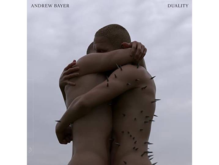 Duality