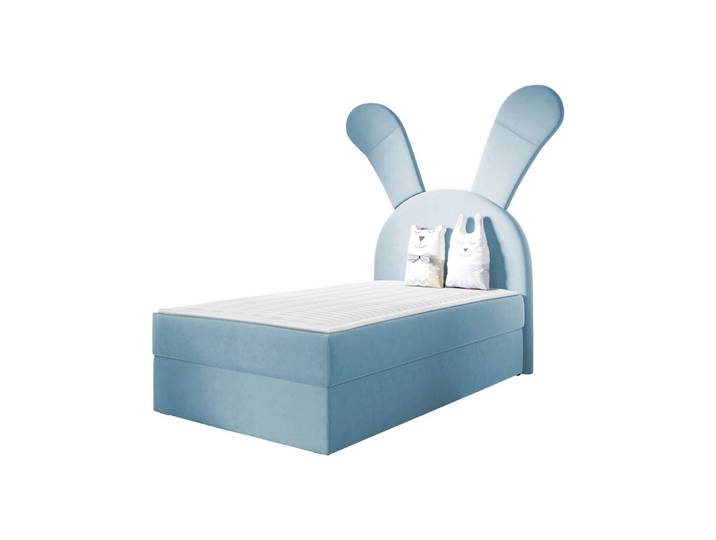 BOXBETT Bunny Light, Seite: Rechts - H3
