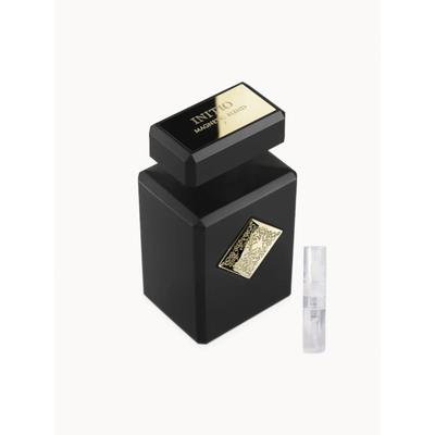 Magnetic Blend 7 Eau de Parfum 2ml moschusartig, sinnlich von INITIO Parfums Privés