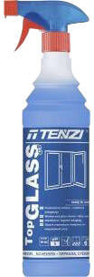 TENZI W03/600 Workshop cleaner