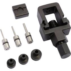 Kunzer 7KNS08 KETTENNIETER-SATZ