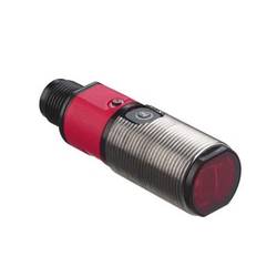 Leuze Electronic Lichttaster 50133942 50133942 Teach-In 1 St.