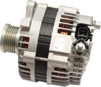 Astemo Generator Original Ersatzteil 2506109 Für Infiniti Nissan
