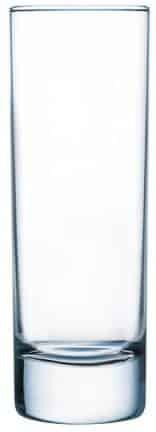 Arcoroc Bicchiere 22 cl Islande