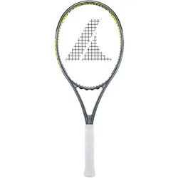 Prokennex, Tennisschläger, (3, 280 g)