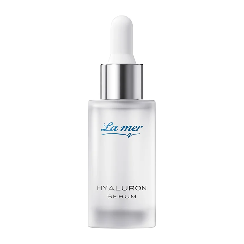 La mer Hyaluron Serum o.P., 30ml 70422000