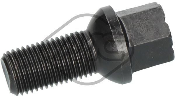 Metalcaucho Radschraube 04248 Vorderachse Für Vw