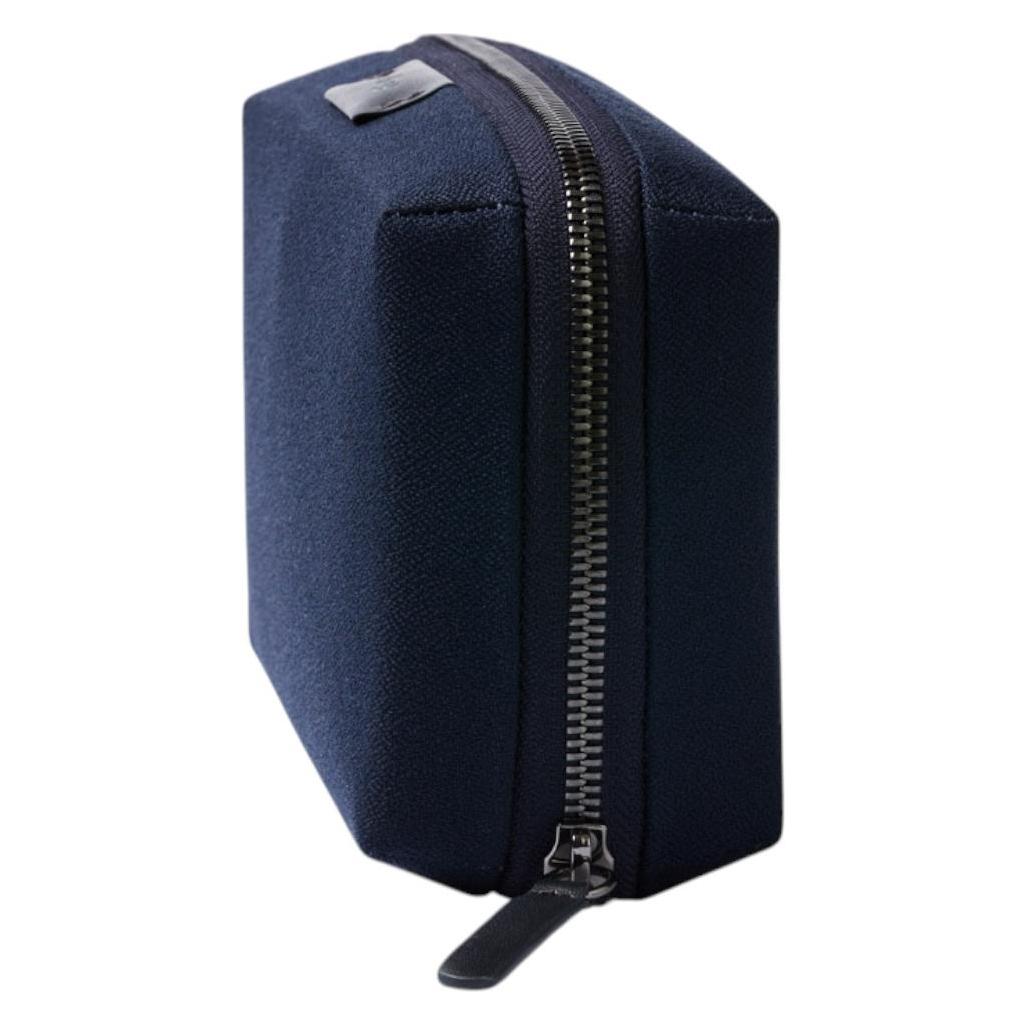 Bellroy Tech Kit (ETKA-NAV-227)