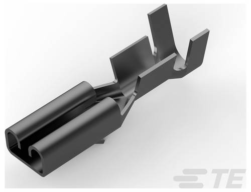 TE Connectivity 160655-4