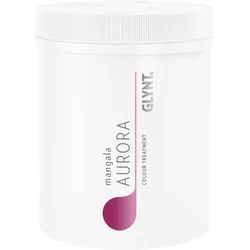 GLYNT MANGALA Aurora 1000ml