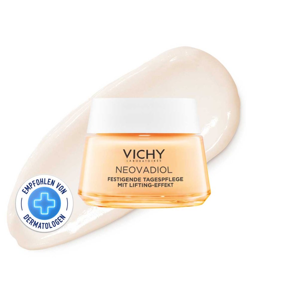L'Oreal Deutschland GmbH Geschäftsbereich VICHY VICHY Neovadiol Tag normale Haut 17258435