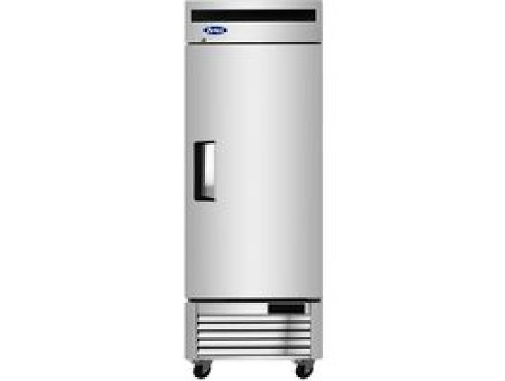 Armoire Réfrigérée Négative 1 Porte - 610 Litres - Atosa