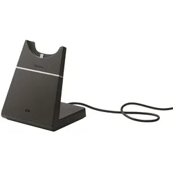 Jabra Evolve - Ladeständer - für Evolve 75 MS Stereo, 75 UC Stereo, 75e MS, 75e ...