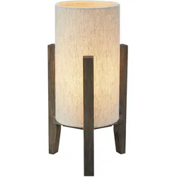 Tischleuchte Eruca max. 40 Watt