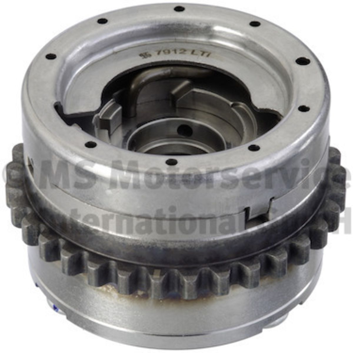 Nockenwellenversteller KOLBENSCHMIDT 50007912