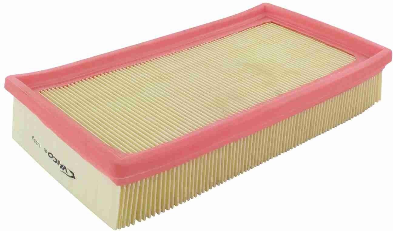 VAICO V46-0556 Air filter