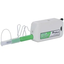 Metz Connect One-ClickTM- Reiniger Mini 150800119-E