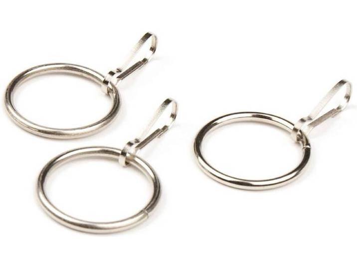 Comforthulpmiddelen Ritsring - opener-sluiter - 2,5 cm