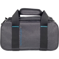 ScubaPro Definition Weight 7