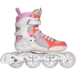 Powerslide, Inline Skates, (39)