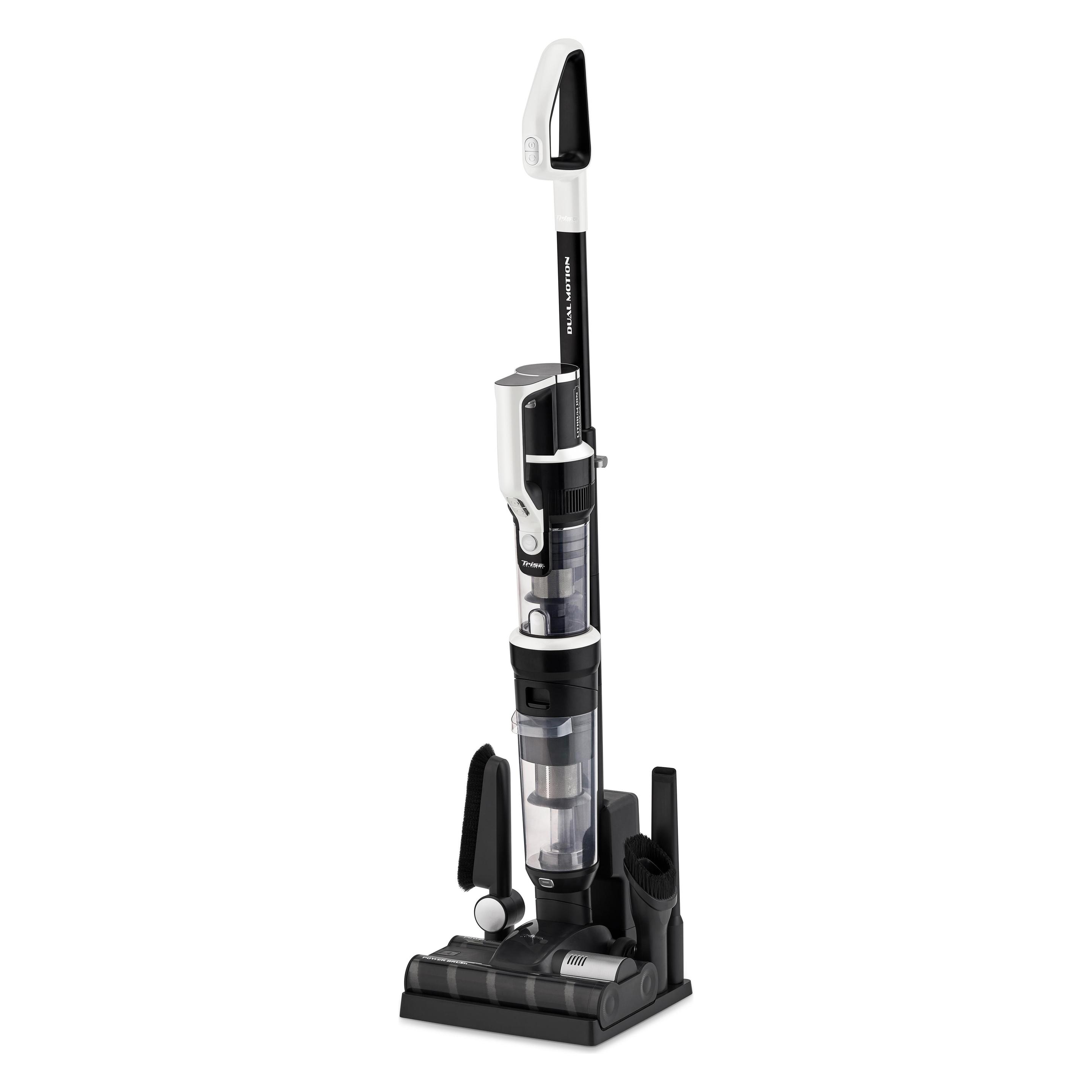 Trisa Quick Clean Prof. T2270 (9522.7045)