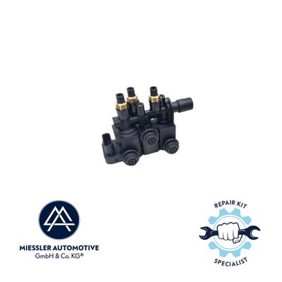 MIESSLERAUTOMOTIVE Mehrwegeventil MA-0000656 für LAND ROVER
