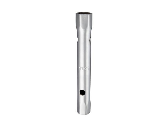 Ayce Rohrsteckschlüssel 17 x 19 mm