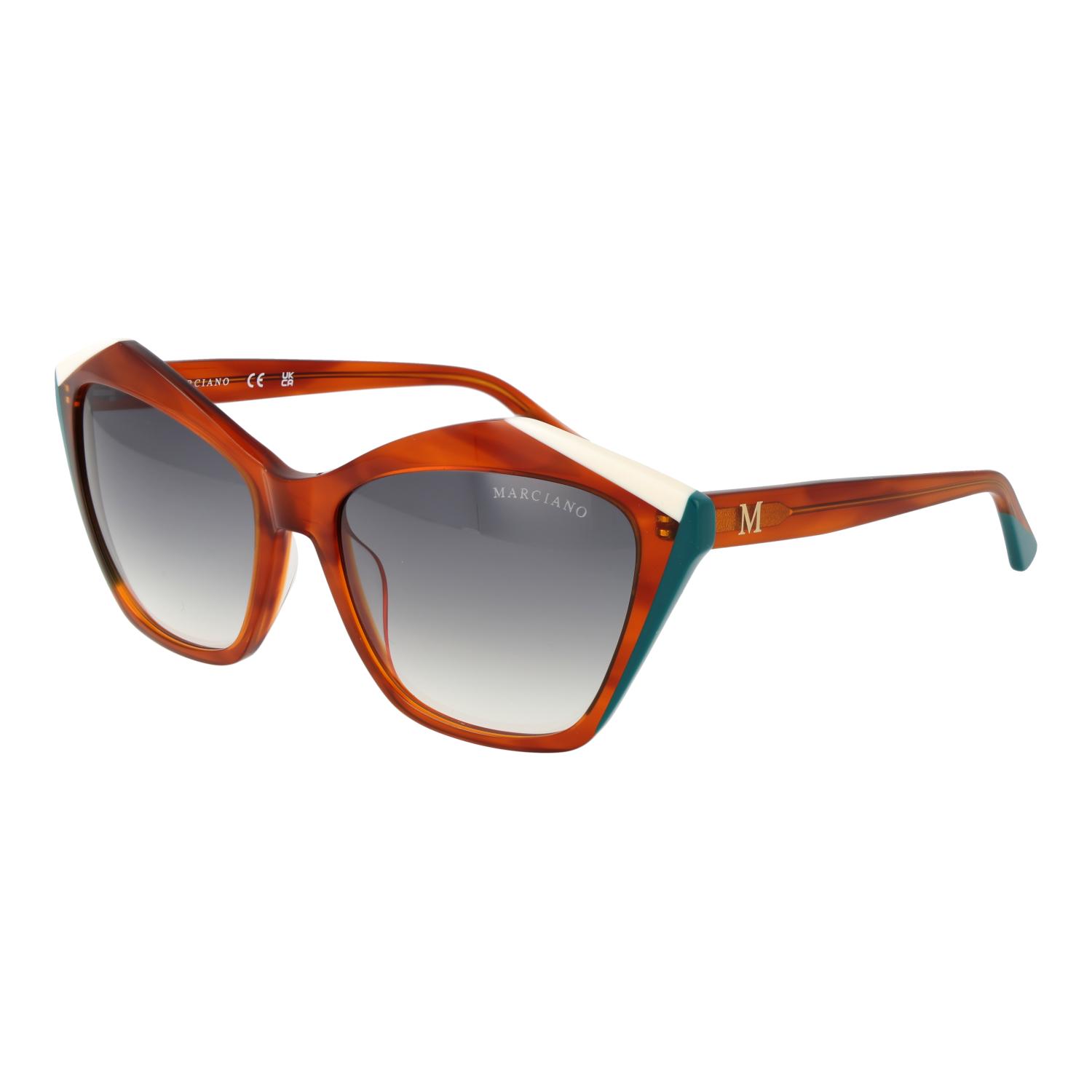 Marciano by Guess Zonnebril GM0832 56B 59