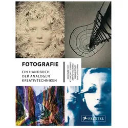 Fotografie, Ratgeber von Luca Bendandi
