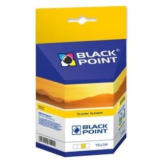 Blackpoint BPC551XLY (Y) (BPC551XLY)