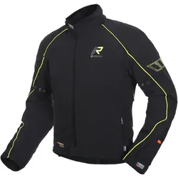 Rukka Comfo-R GTX Motorrad Textiljacke 48