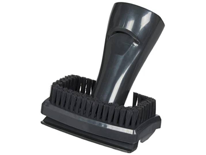 Brosse large 2-en-1 pour meubles G168 Hoover Rhapsody