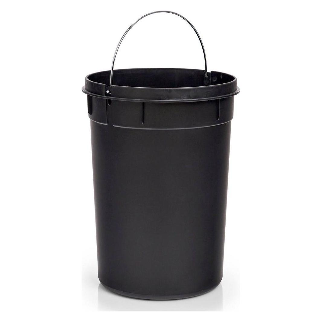 Zeller Present Treteimer (12 l) (18435)